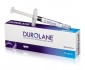 Durolane - hyaluronic acid - 20mg/ml - 3ML